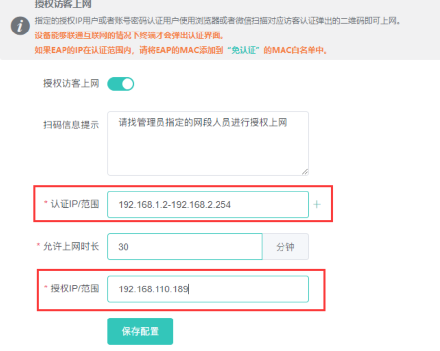 1544966073374083698.png image.png