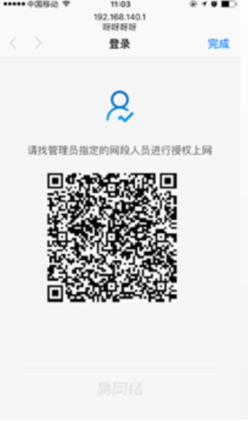 1544966086388095440.png image.png