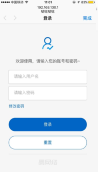 1544966110052068855.png image.png