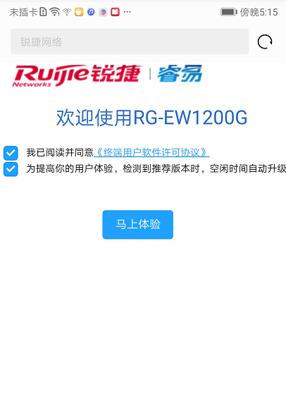 1575707056236038597.png image.png