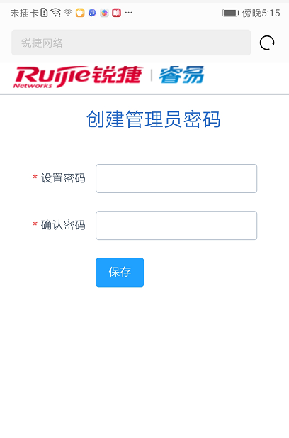 1575707083002029144.png image.png