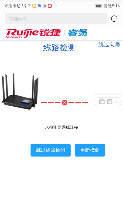 1575707101361082452.png image.png