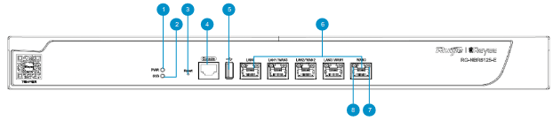 1657163418676034548.png image.png