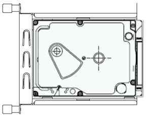 1567042964582074827.png image.png