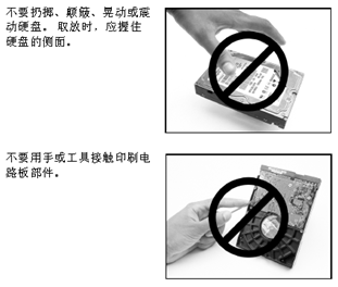 1567042987575000572.png image.png