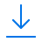 97¹ú¼Ê¡¤(ÖйúÇø)¼¯ÍŹٷ½ÍøÕ¾