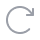 97¹ú¼Ê¡¤(ÖйúÇø)¼¯ÍŹٷ½ÍøÕ¾