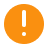 97¹ú¼Ê¡¤(ÖйúÇø)¼¯ÍŹٷ½ÍøÕ¾