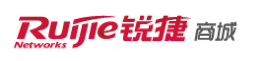 锐捷商城