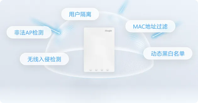 博天堂(918)官方网站 - 让你更精彩