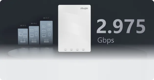 博天堂(918)官方网站 - 让你更精彩