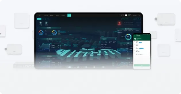 博天堂(918)官方网站 - 让你更精彩