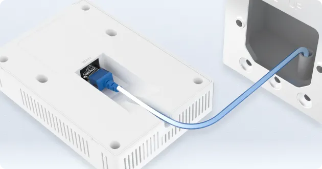 博天堂(918)官方网站 - 让你更精彩