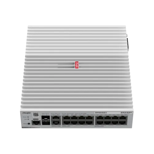 RG-SF2920-16GT2XMG2XS-UP