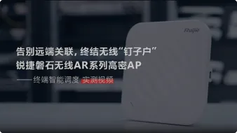 J9国际厅(中国)-官方网站