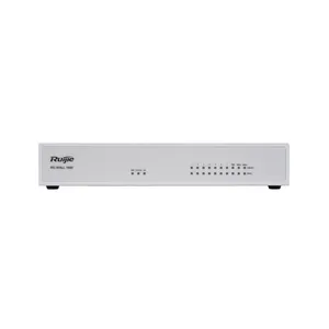 RG-WALL 1600-S3100E