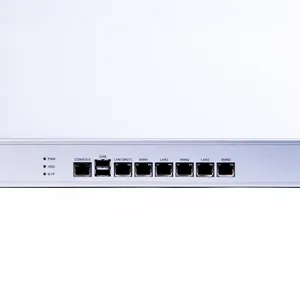 RG-UAC 6000-ISG10C