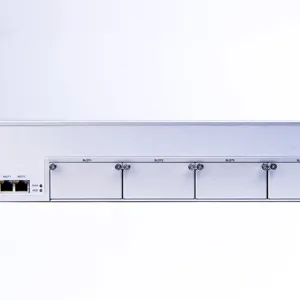 RG-UAC 6000-ISG200S