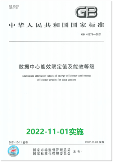 PP电子5金狮·(中国区)游戏官方网站