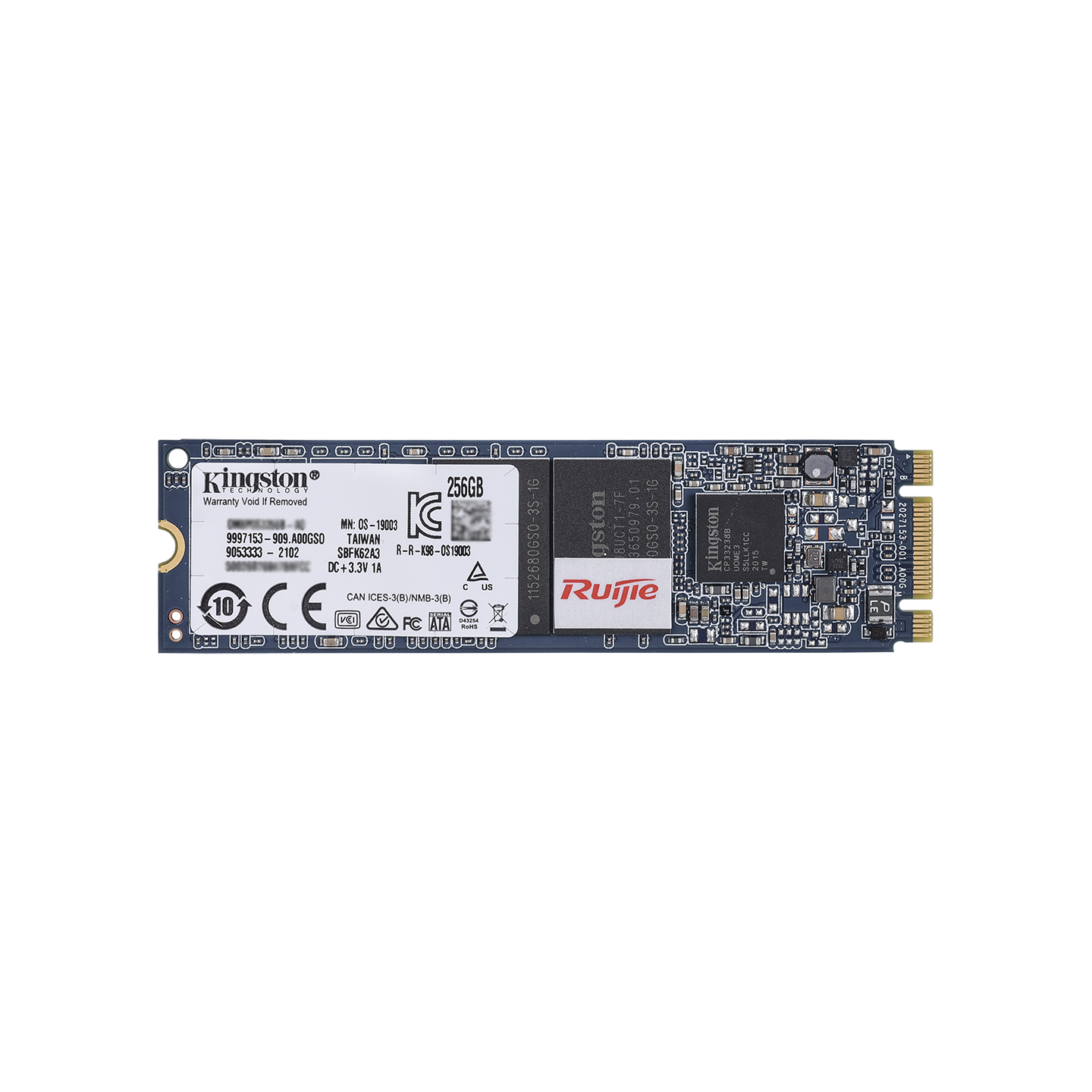  ssd 256gb m 2 sata kingston om8p0s3256b a0 v 57160409 000