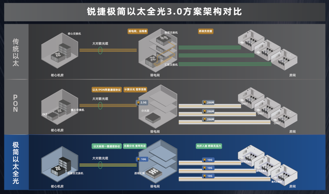 PP电子5金狮·(中国区)游戏官方网站