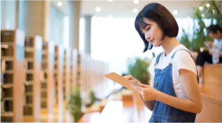 高校一朵云 三擎云桌面解决计划