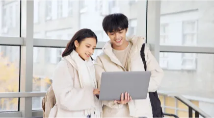 高校极简以太全光网解决计划