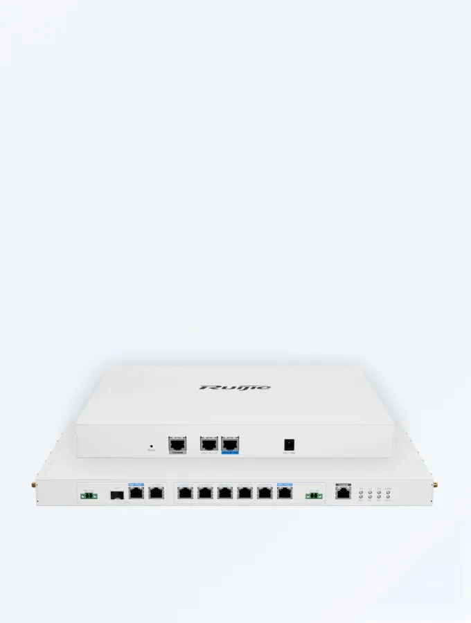 医疗零周游无线接入点