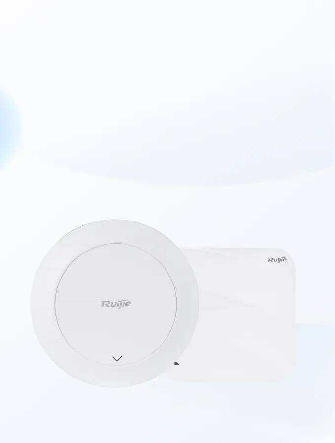 放装型无线接入点