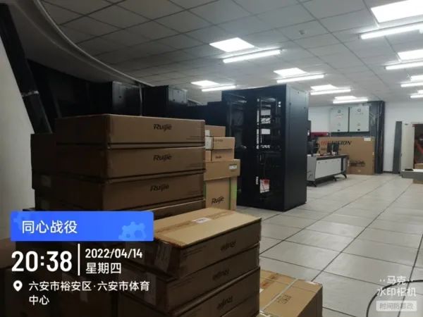 PP电子5金狮·(中国区)游戏官方网站