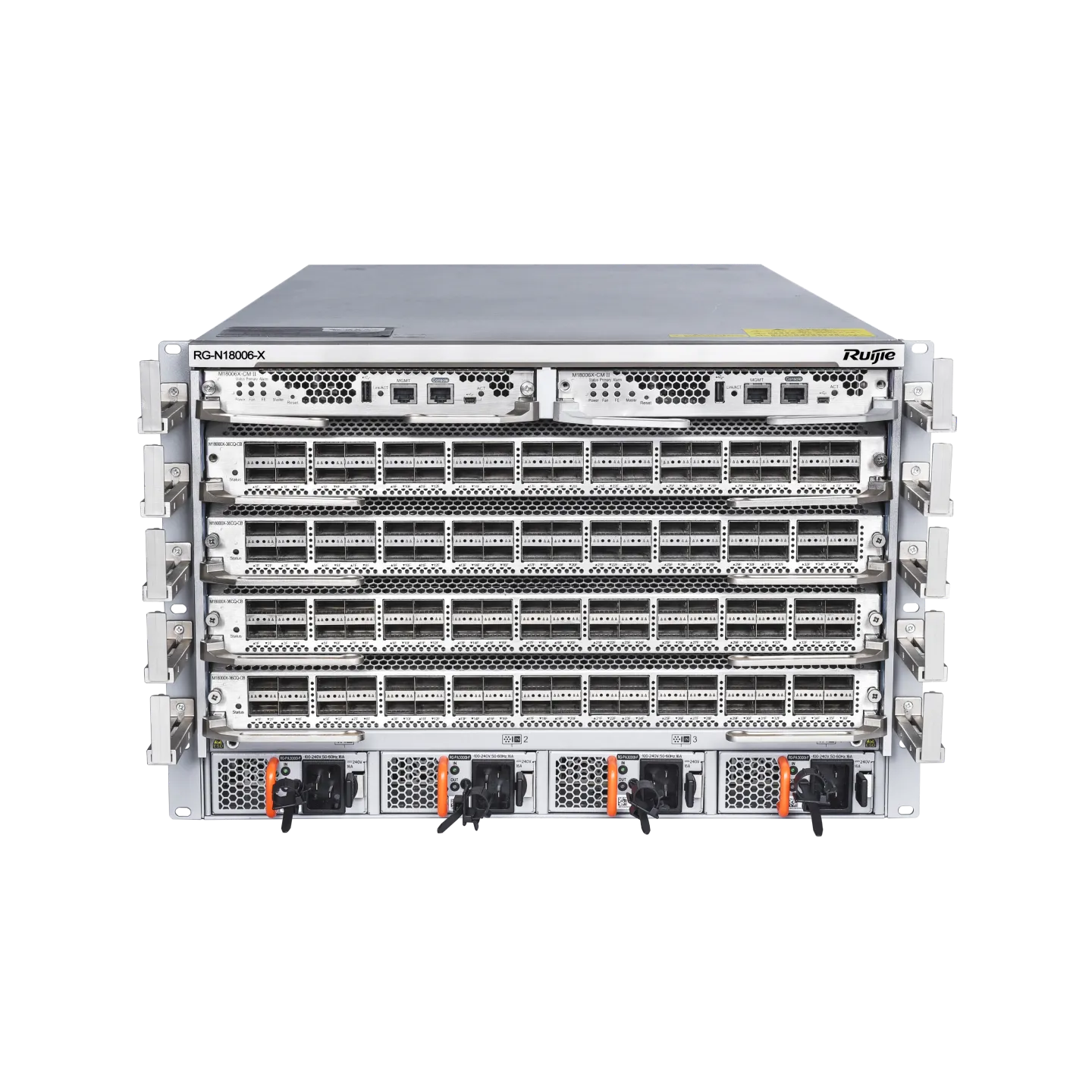 RG-N18006-X