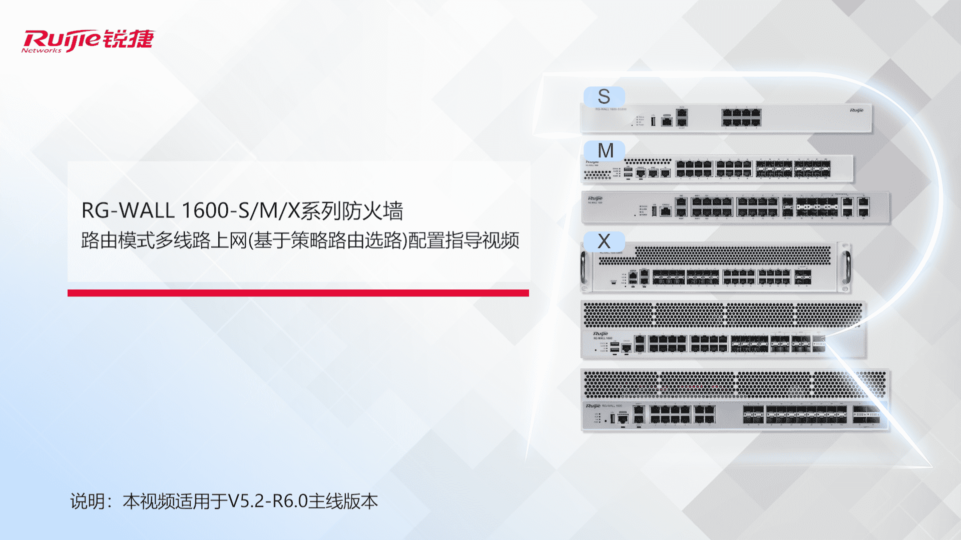 PP电子5金狮·(中国区)游戏官方网站