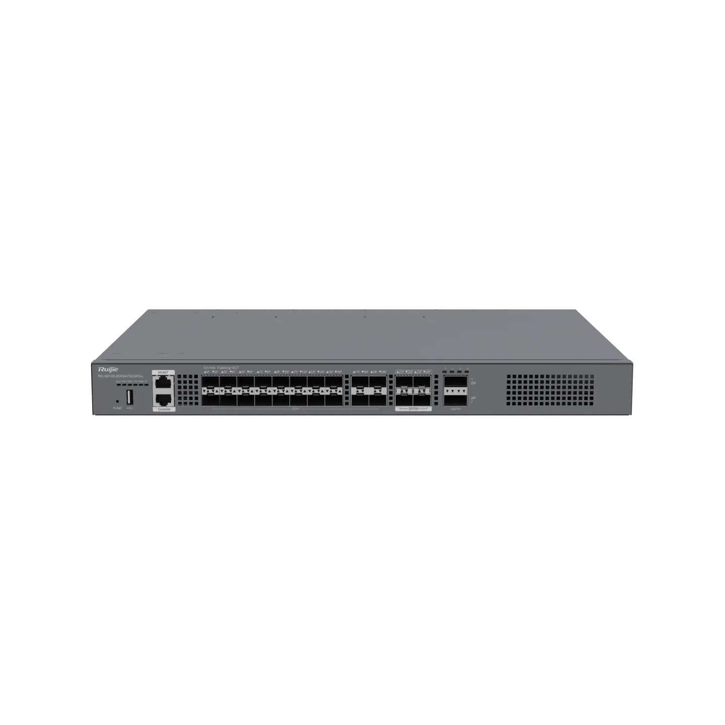 RG-S6120-20XS4VS2QXS-L