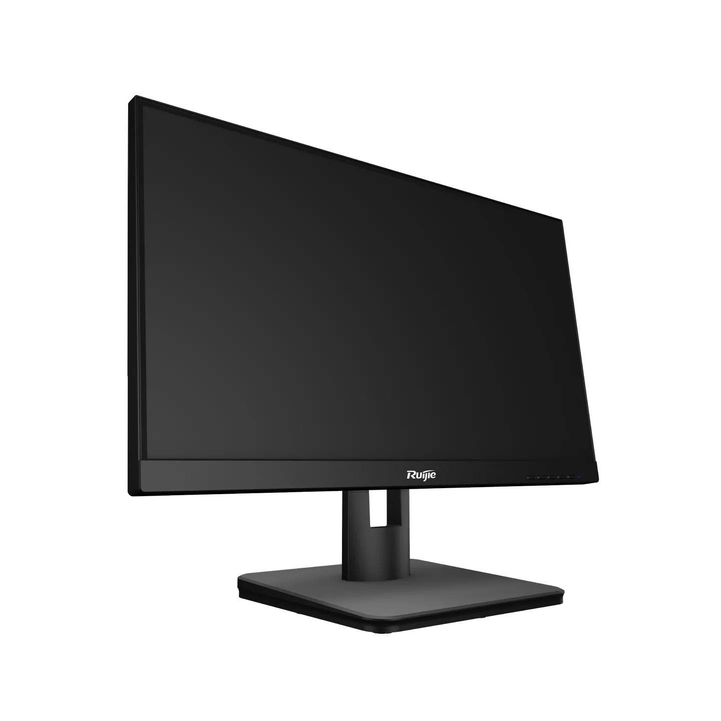 锐捷液晶显示器，21.5寸高端VA屏幕，RG-CPM2150-G2-锐捷网络