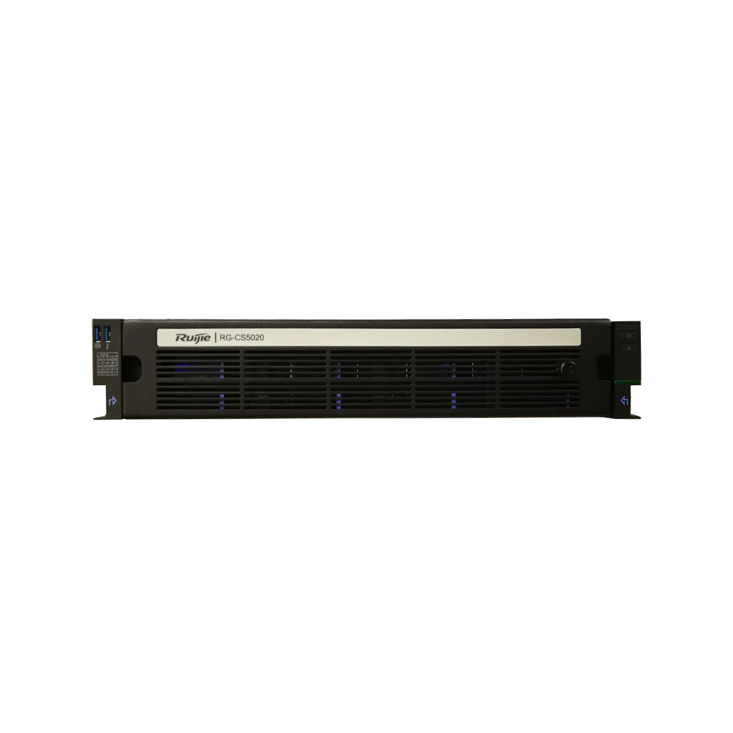 RG-CS5020系列云服务器