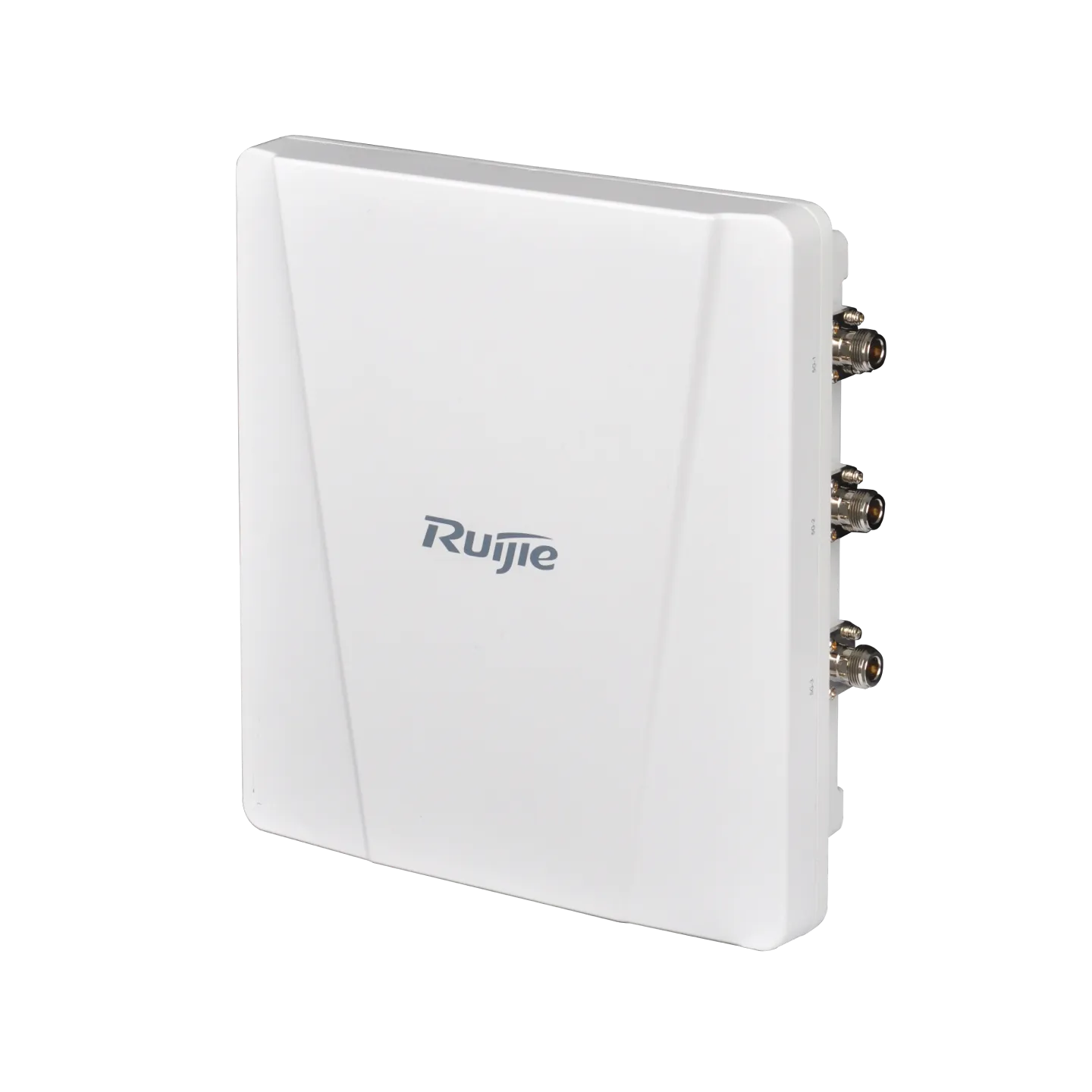 室外智能型Wi-Fi 5 Wave2无线接入点RG-AP630(IODA)