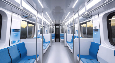 城轨三擎云桌面解决计划