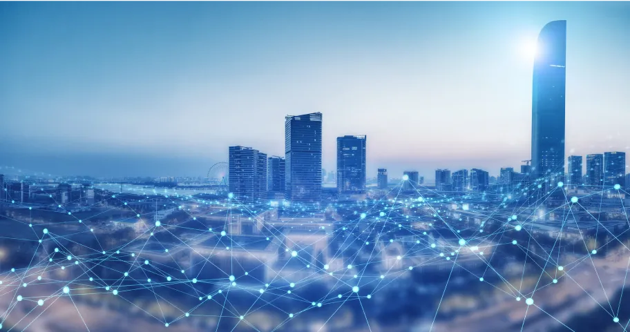 IDC联合PP电子5金狮宣布《下一代盘算机超能云终端白皮书》