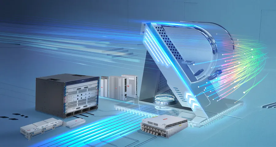 掌握极简光3.X计划的要害：十问十答展现“彩光”精髓