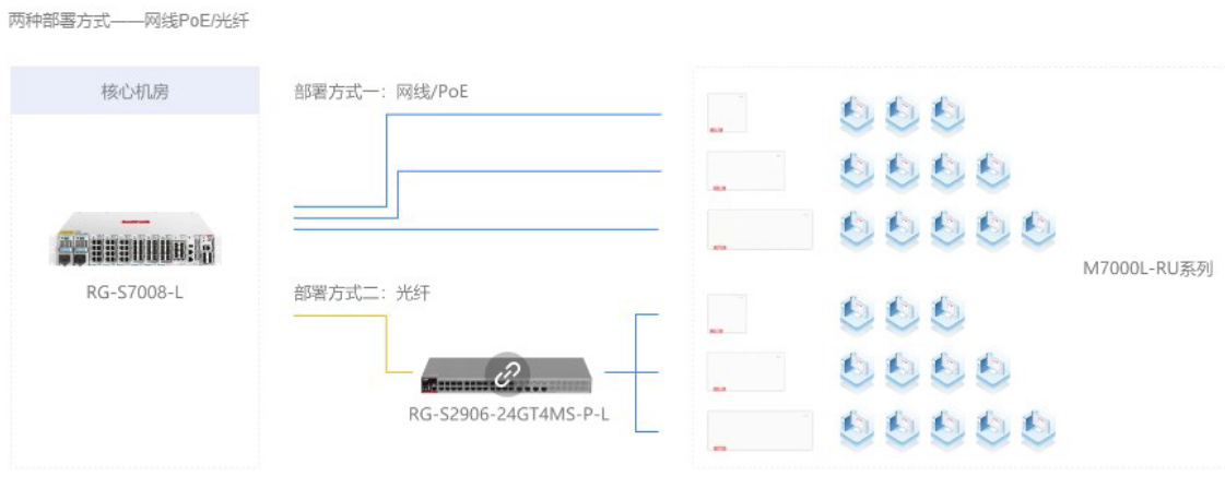 PP电子5金狮·(中国区)游戏官方网站