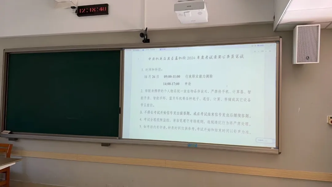 PP电子5金狮·(中国区)游戏官方网站