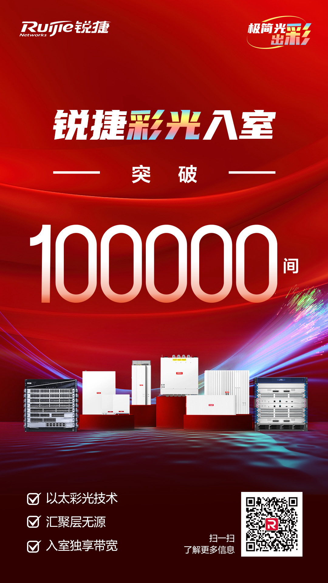 PP电子5金狮彩光入室突破100000间