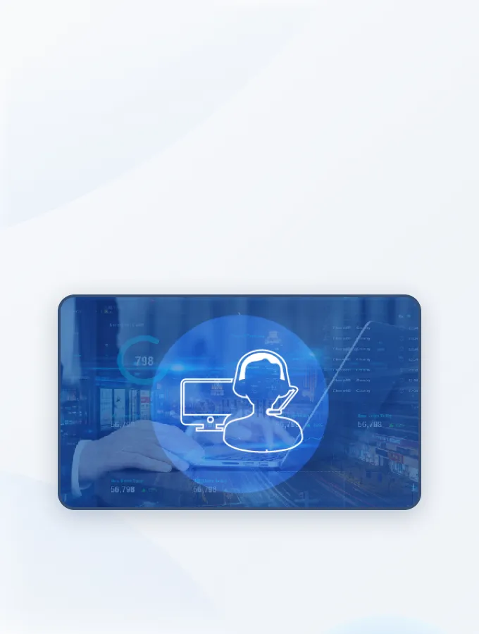 乐享云辅驾运维治理效劳