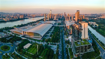 重庆市电子政务外网移动化探索：安全接入与建设要点