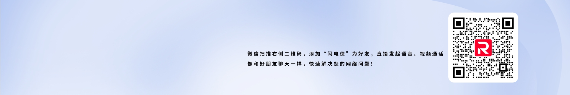 PP电子5金狮·(中国区)游戏官方网站