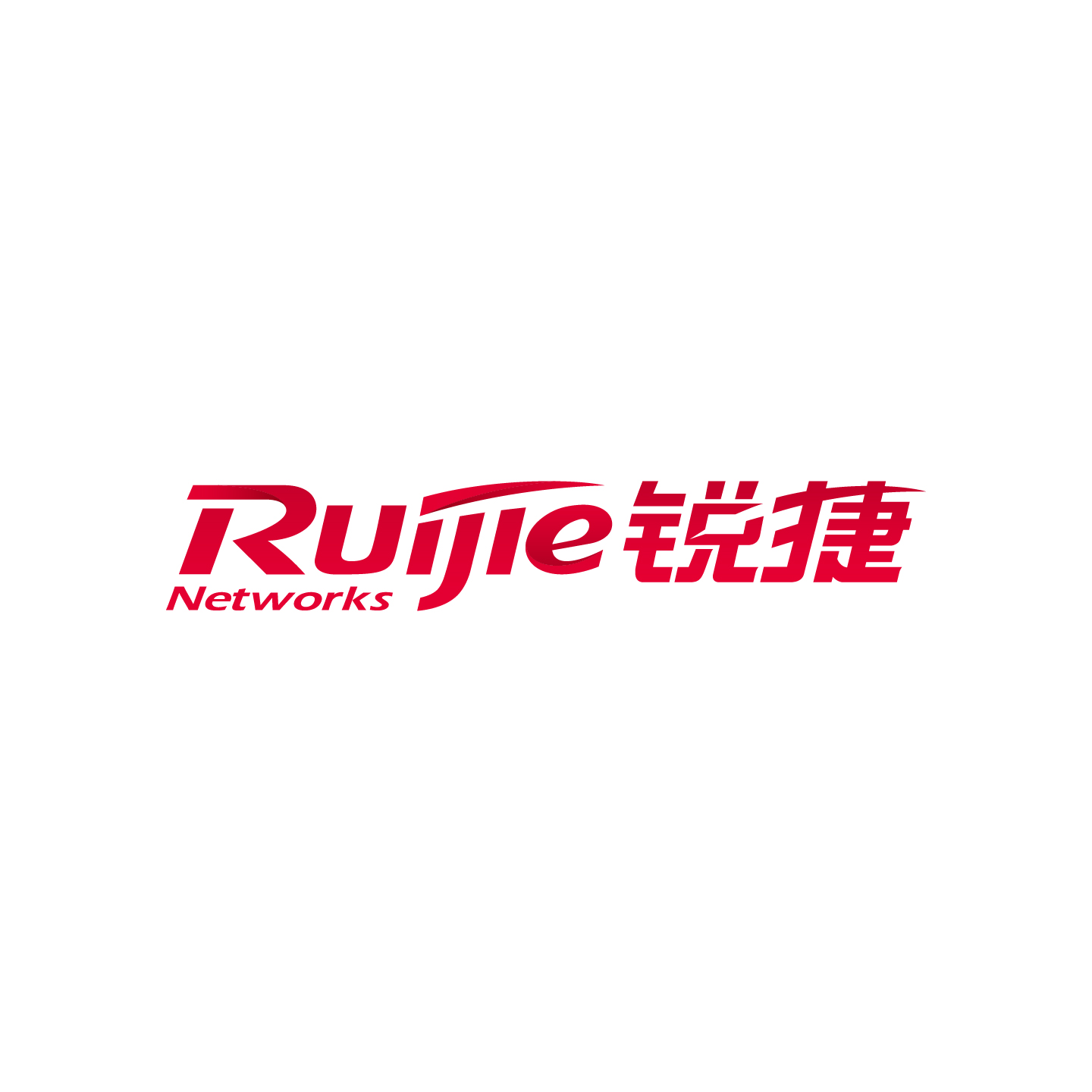【非全新件】中端园区网核心,M8600-24SFP/12GT V-03010050-216