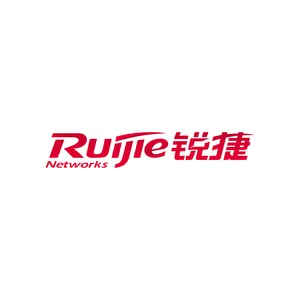 RG-S2910-H系列，PoE+，10口千兆电，千兆上行