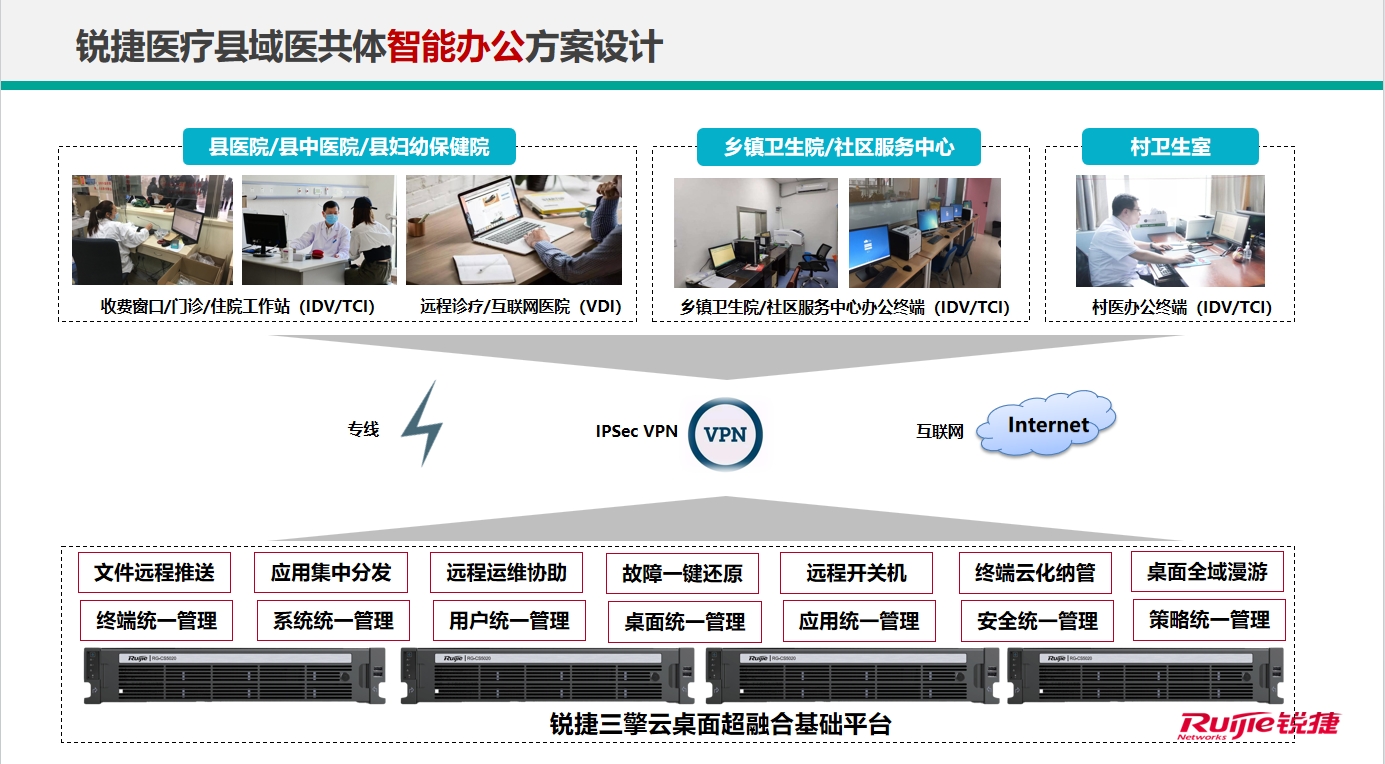 PP电子5金狮·(中国区)游戏官方网站