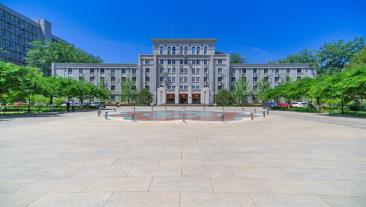 曲靖师范学院：极简以太彩光驱动教育信息化厘革