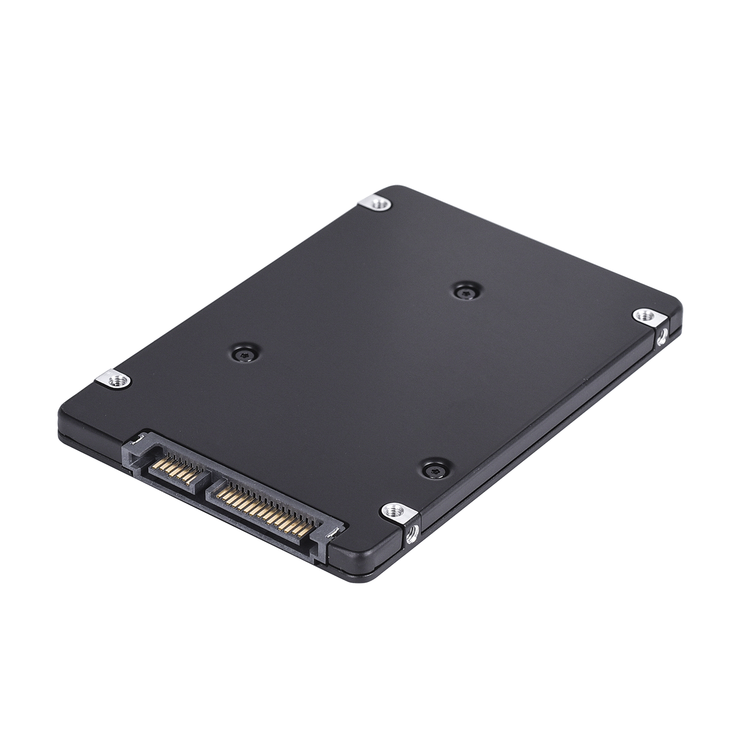 服务器SSD固态硬盘,480GB,2.5英寸,SATA3.0接口,三星SAMSUNG,MZ7LH480HAHQ,V-01150034-100